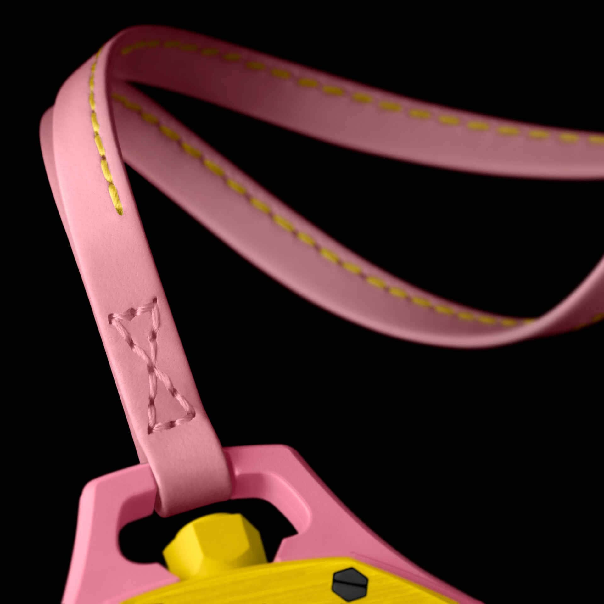 OTG ROZ — image 5