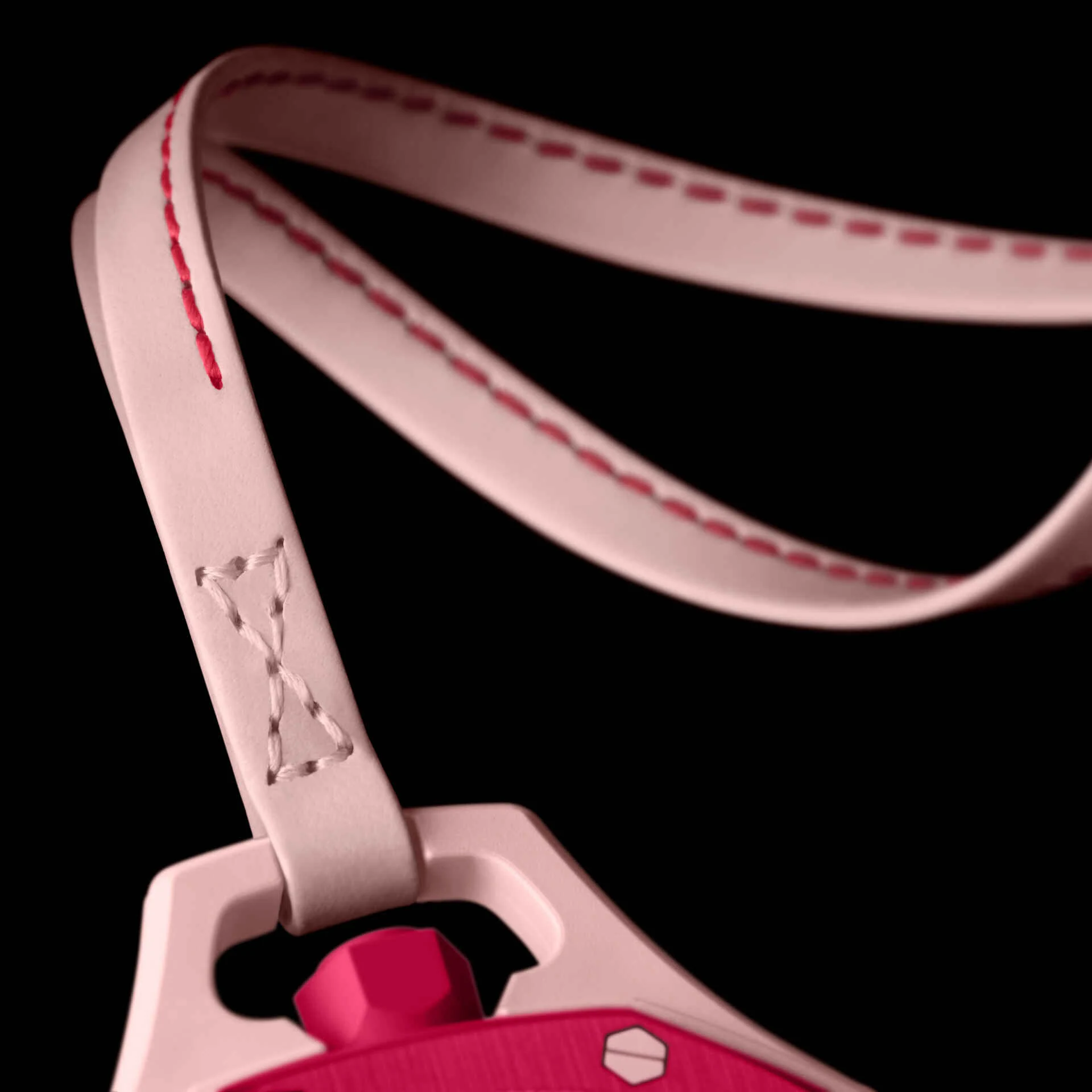 OTTO ROSSO — image 5